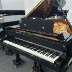 야마하 그랜드 피아노 C3 : pianomate