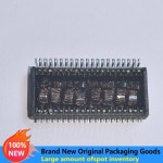 10PCS H1164NL 네트워크 오디오 신호 변압기 H1164NLT SOP40 필터 10PCS : 아마존 셀렉트