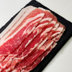 업소용 칠레산 냉동삼겹살 500g 도매 식당 대패 구이 보쌈 찌개 : 대연생고깃간