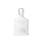 프래그런스오일 향오일 실버마운틴 500ml 크리드타입 니치향수 고퀄리티 명품향 브랜드타입 향수재료 향기에the반하다 : 향기에the반하다