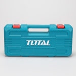 수동 유압 압착기 / Cu 4-70mm² THCT070 / TOTAL : 지호 테크