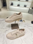 닥스여성  3CM 여성 패션 캐쥬얼 스니커즈 DIS506 : 롯데이천 닥스슈즈