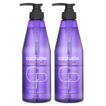 과일나라 CP 헤어 글레이즈 600ml, 2개 : 뷰티엘 스토어