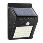프린 모던 태양광 야외 장식용 2 100LED 옥외 아파트 300W 외부등 기본 투광 1 50W정장백장벽 : 프린 Freen