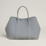 에르메스 가든 파티 36 백 그리팡땅 : coreART