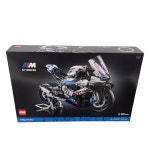 레고 테크닉 BMW M 1000 RR 42130 : xsyuy003
