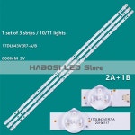 LED 17DLB43VER7 A B 20190717 VES430QNDB 2D N41 LT 43CF890 E43UHDHDRS3Q LUX0143008 01 개 : 에이치앤제이익스프레스200