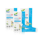 천연 스토리 키즈 어린이 영양제 1box 30포, 아연, 비타민D, 유산균, 비타민 : 천연스토리