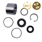 SEAD  2004-2018 4tec RXP GTX Sead 제트 펌프 재건 베어링 도장 003-645 : 세이프카파츠