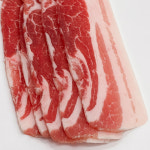 업소용 칠레산 냉동삼겹살 500g 도매 식당 대패 구이 보쌈 찌개 : 대연생고깃간