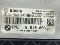 미니 쿠퍼 컨트리맨 S ECU 8 610 006-01 : 알비오토 대소원점