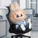 [국내당일배송] 팝마트 라부부 플립 위드 미 인형 : GLOWMOON