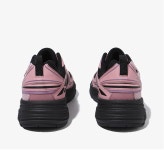 [FILA] FILA INTERUN 인터런 1RM02699G 651 : 롯데프리미엄 이천점 휠라