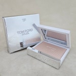 톰포드 솔레이 네쥬 글로우 하이라이터 01호 로즈 이리제 6g : 아이민홍콩