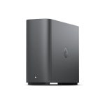 시놀로지 BST150-4T Synology Beestation 4TB  : 주식회사 준네트웍스