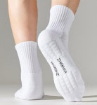 남성 스포츠러닝조깅 중목쿠션양말 기획전 : 에스앤제이 SnJ