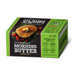 동원 소와나무 모닝 버터 오메가3 450g : 덴마크 공식몰