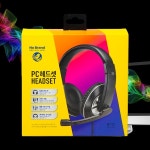 노브랜드 PC헤드셋 21A (M98) : 대한 shop