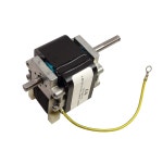 인듀서 드래프트 모터 교체 부품 인듀어런스 프로로 318984 753 10704 TJ318984 AP5634784 318984753 323435 730 321373 712 3213... 