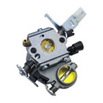 기화기 키트 STIHL MS171 MS 11391200610  0000 350 : 득템구대