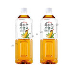 광동 옥수수수염차 1.5L (12펫) 무료배송 : 굿푸드마트