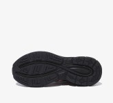 [FILA] FILA INTERUN 인터런 1RM02699G 651 : 롯데프리미엄 이천점 휠라