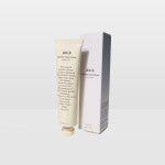 아비브 부활초 크림 뉴트리션 튜브 기획 75ml+30ml, 2개 : 이쁨가득v