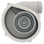 Rheim과 호환되는 PRISSM 70-24157-03 퍼니스 인듀서 모터, 2638751, 00-81R02QJAA, 7121-11559, 117847-00, J238-150-15 : 다온상점몰