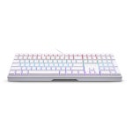 CHERRY 체리 MX 3.0S 풀사이즈 정숙형 레드 RGB 키보드 Black w/Brown Switch : 리갈볼트