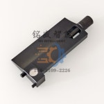 2 007 47 2780 2720 TEILE NR 링크 2007472780 2007472720 A3 NACH KAPPSCHERE : 이지커어머스