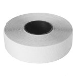 리에노 찍찍이테이프 폭25mm 길이10m 까칠이 흰색 : 주식회사 바자