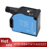 KTS-WB 41141142 ZZZZ  컬러 코드 센서 : 프로팀종합상사2