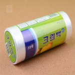 수담온 크린랩 크린롤백 크린백 : 수담life