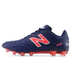 MS42HMP2 뉴발란스 축구화 442 팀 HG 맨땅용 : 스포츠플레이