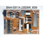 PSLF191E09A LCD UE49MU7079T UE49MU7075T TV파워보드 BN44 전원 00911A 보드 MSM UE49MU7072T L55E8NR 공급 TV UE49M : 환상플러스