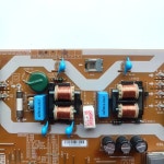 PSLF191E09A LCD UE49MU7079T UE49MU7075T TV파워보드 BN44 전원 00911A 보드 MSM UE49MU7072T L55E8NR 공급 TV UE49M : 환상플러스