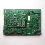 PSLF191E09A LCD UE49MU7079T UE49MU7075T TV파워보드 BN44 전원 00911A 보드 MSM UE49MU7072T L55E8NR 공급 TV UE49M : 환상플러스