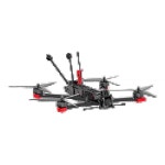 IFlight Chimera7 Pro V2 O4 6S HD 장거리 쿼드 - F722 55A XING2 2809 에어 유닛 : 유스시장