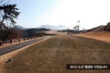 [8월 요금]창녕 동훈 힐마루 1박2일 국내골프 경상도골프 : 골프야