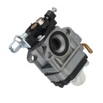 산업용 W deater 브러시 커터 1E34F TL26 26Cc 1E36F 33 TU26 : 차이나365스토어