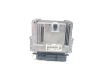 미니 쿠퍼 컨트리맨 S ECU 8 610 006-01 : 알비오토 대소원점