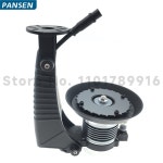 DIY 커버 섀시 4820 5820 디스크 농업용 노즐 드론 2L 4810 원심 3810 하단 5L 액세서리 산업용 mounting seat1 : 7days어라운드마켓