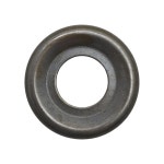 10SET 클러치 와셔 365 390 570 371 385 372 클립 362 575 : 정근산업