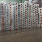 SMA 발생기 50W RF 나노 모듈 소음 550M550 700M 400 TV파워보드 : 환상플러스