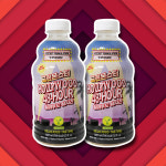 헐리우드 할리우드 48시간 그린몬스터 올리브영 내돈내산 먹는법 947ml 2병 : 효과 효능 후기 좋은 팜