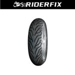 다운타운 델리 뒤 타이어 어반그립 150/70-13 : 라이더픽스