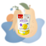 이제이푸드스토리 cj 헬씨누리 과채농장 배도라지 1box 40개입 : 이제이 푸드스토리