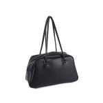 국내생산 숄더백 빅백 보부상가방 대학생가방 직장인오피스백 G6037 로미 : 레드폭스가방