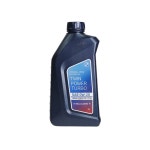 BMW 순정 엔진오일 LL-17 FE+ 0W20 SP/C5 1L : 참오일