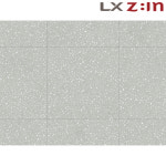 LX 에코노 데코타일 상업용 3T 600각 DET6569 셀프인테리어 셀프시공 비접착 박스 : 박리다매 상사